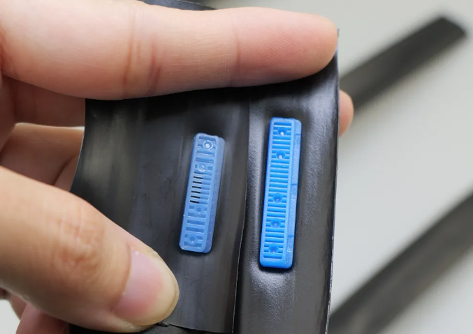 640_wx_fmt=png&from=appmsg&tp=webp&wxfrom=10005&wx_lazy=1&wx_co=1.webp (1).png