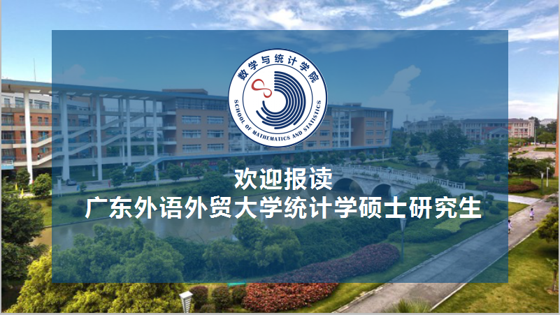 BETVLCTOR伟德在线