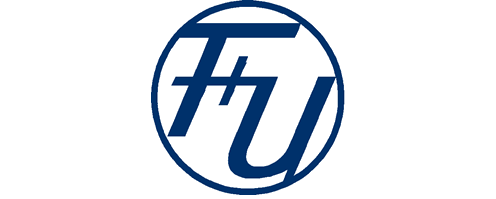 德国赋优（F+U）教育集团联盟华护德国协会，共建德中医护职业教育新平台