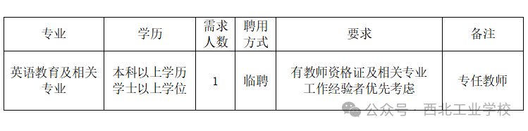 微信截图_20260508114935.png