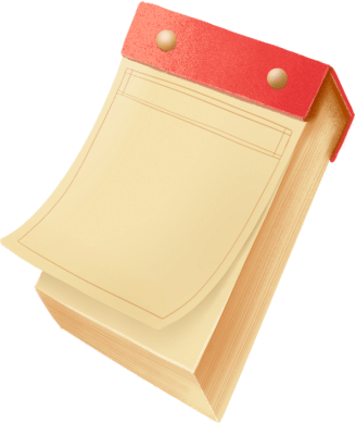 北京师范大学汉中实验学校（5月8日-5月12日）第十四周食谱公示(北京师范汉中分校啥时候能招生)