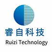 深圳市睿自科技有限公司
