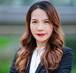 【今日直播】人工智能赋能疾病筛查、检测和诊断 | 分子医学青年论坛