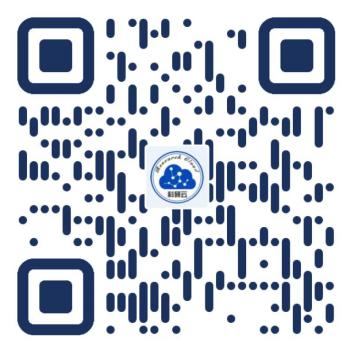 【今日直播】人工智能赋能疾病筛查、检测和诊断 | 分子医学青年论坛