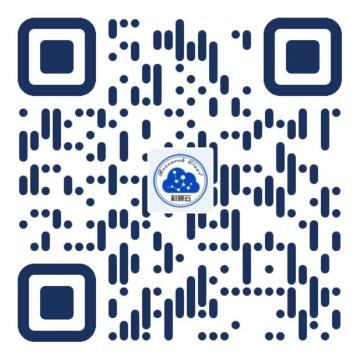 【今日直播】人工智能赋能疾病筛查、检测和诊断 | 分子医学青年论坛