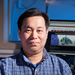 【今日直播】人工智能赋能疾病筛查、检测和诊断 | 分子医学青年论坛