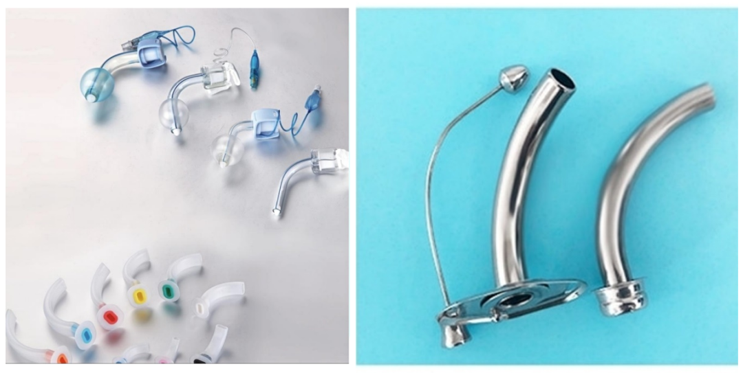 患者怎么选择人工鼻【硬核科普】气管切开的居家护理_https://www.jmylbn.com_新闻资讯_第7张