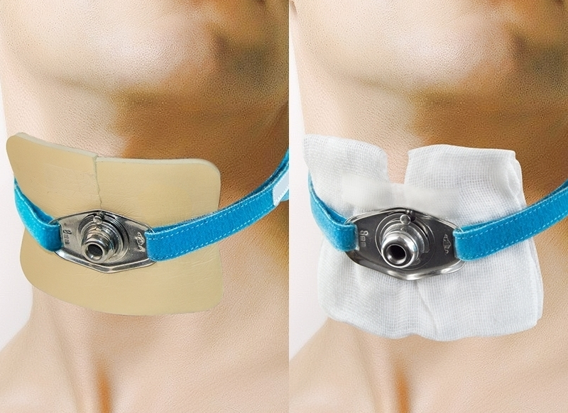 患者怎么选择人工鼻【硬核科普】气管切开的居家护理_https://www.jmylbn.com_新闻资讯_第8张