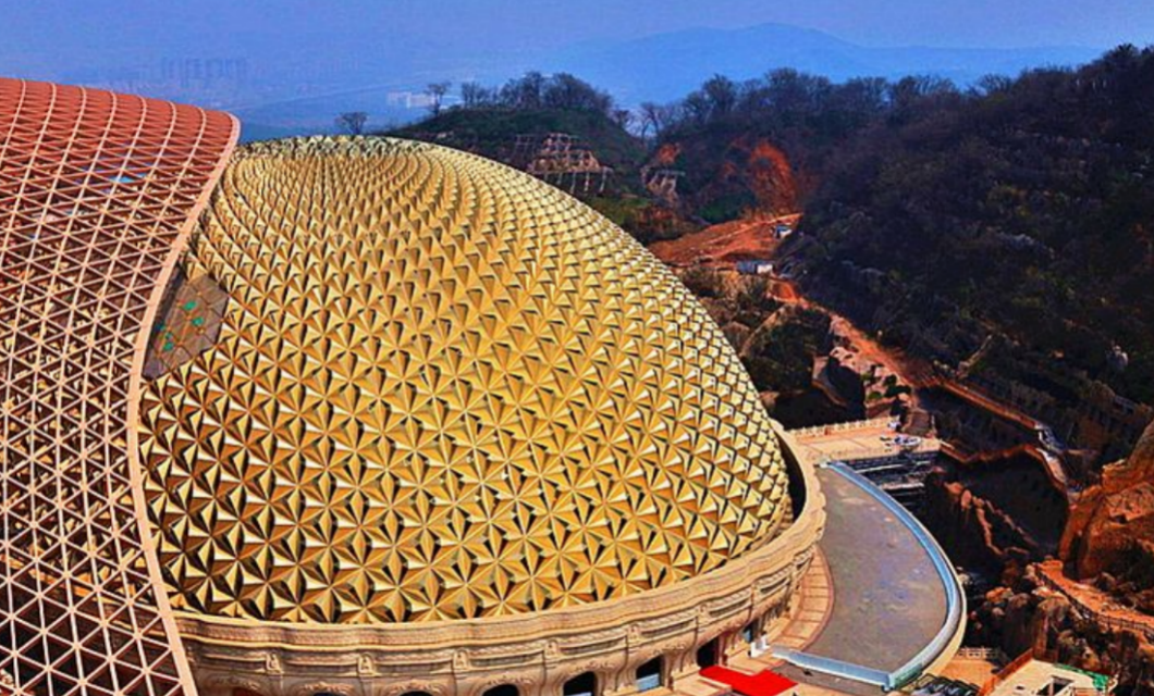 南京景点要钱吗_南京景区需要出示健康码吗_南京必去的10个景点