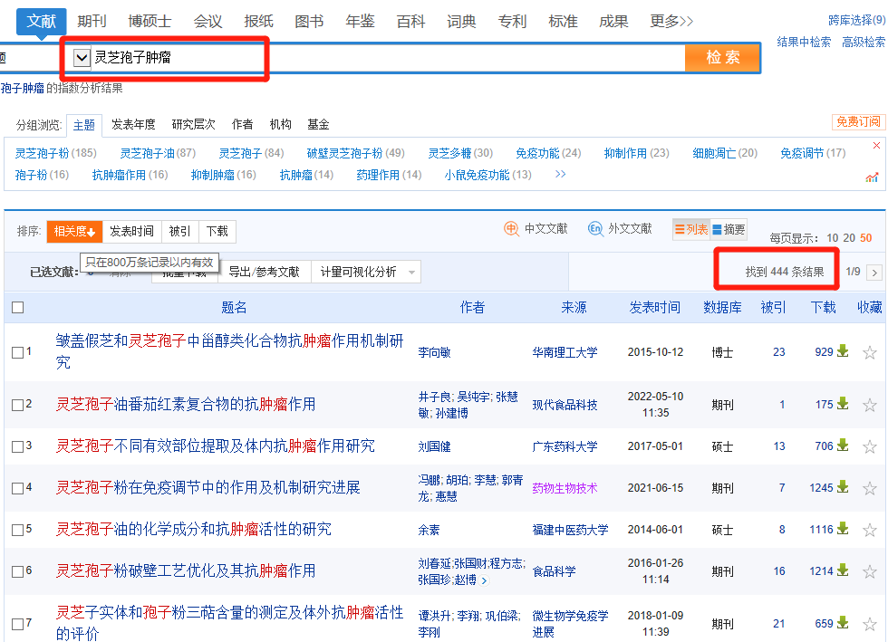 世界癌症日 | 让营养治疗为抗癌之路“保驾护航” 世界癌症日 | 让营养治疗为抗癌之路“保驾护航”
