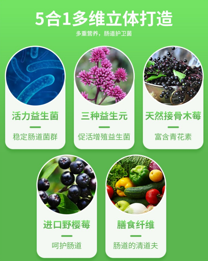 夏季肠道传染病高发,这些预防小知识为家人转发起来! 夏季肠道传染病高发,这些预防小知识为家人转发起来!
