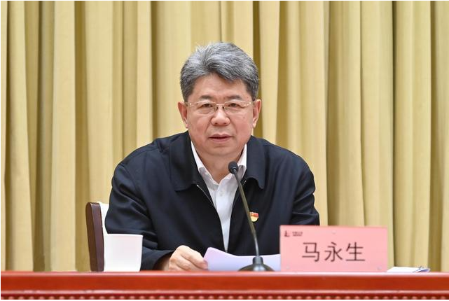 油價持續攀升，中石化將會有哪些應對措施？的圖1