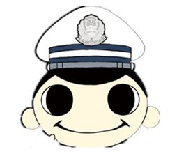 注意！明天起，深圳这条路将封闭24个月！绕行路线赶紧看！(图12)