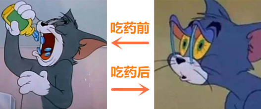 “阳康”司机注意：“药驾”堪比“酒驾”，吃了这类药别开车！