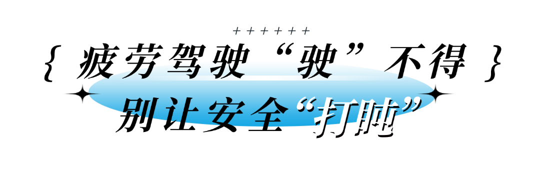 稿定设计-1.png