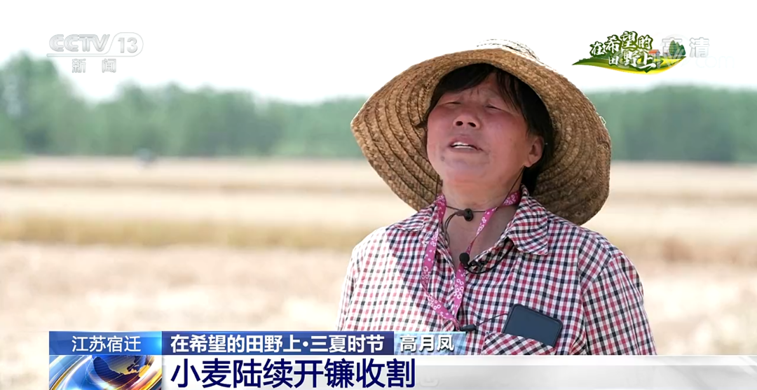 微信图片_20220605140246.png 图片
