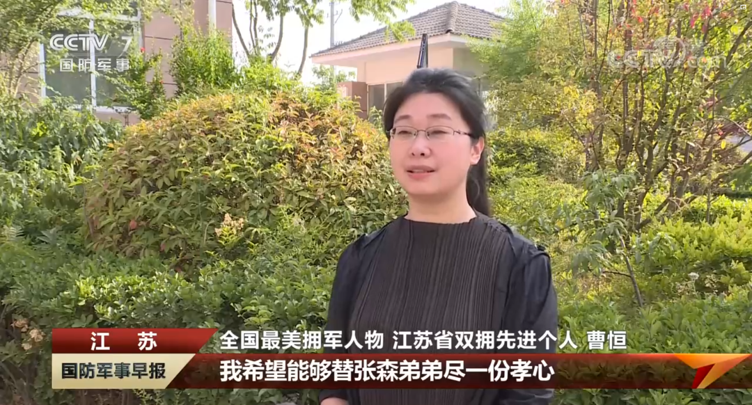 微信图片_20220605094527.png 图片