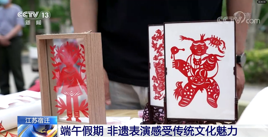 微信图片_20220605131944.png 图片