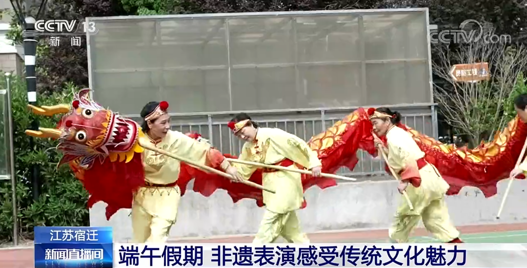 微信图片_20220605131929.png 图片
