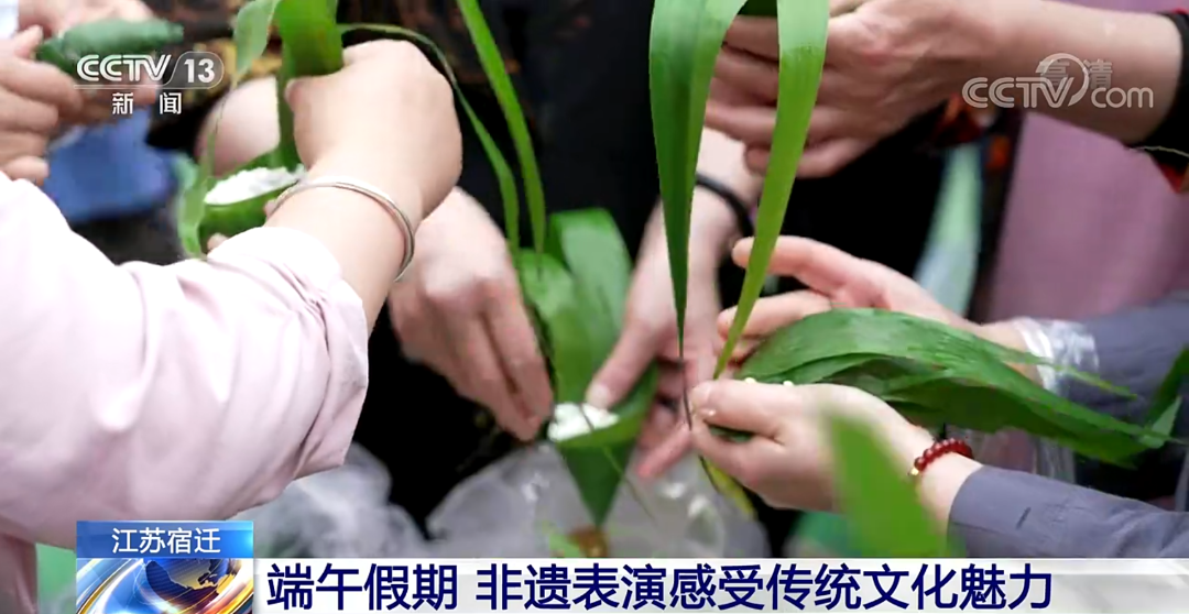 微信图片_20220605131940.png 图片