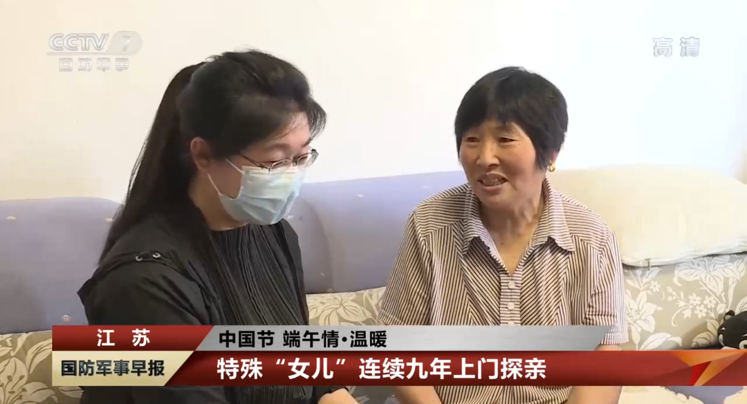 微信图片_20220605093810.png 图片
