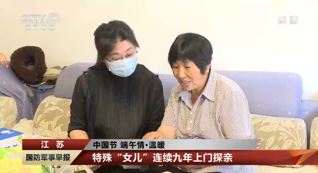 微信图片_20220605093814.png 图片