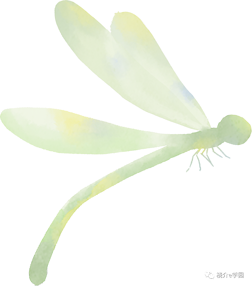 导管鞘怎么念中山PCI洞见｜64. 如何选择指引导管的内径？_https://www.jmylbn.com_新闻资讯_第2张