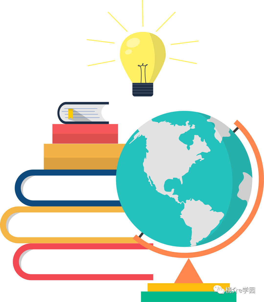 导管鞘怎么念中山PCI洞见｜64. 如何选择指引导管的内径？_https://www.jmylbn.com_新闻资讯_第8张