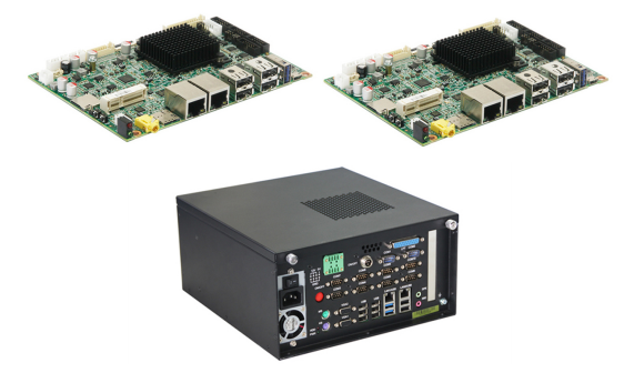 華北工控倉儲物流行業(yè)專用嵌入式計(jì)算機(jī).jpg