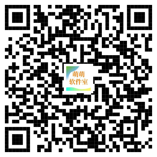 这款由武汉优玖互邦信息技术有限公司面世的互相帮助赏金网络平台应用软件——赏帮赚(图5)