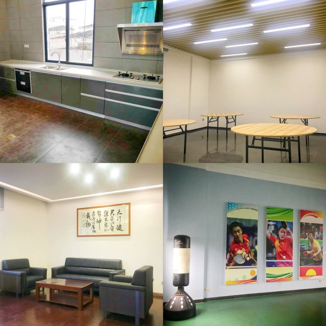 保利地产央企业_国企央企保利地产是国企吗_保利地产是央企还是国企