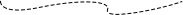 微信图片_20250610000327.png