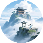 修仙大陆