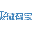 北京优微盈科网络科技有限公司