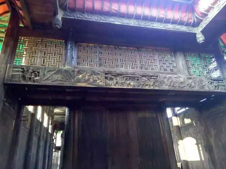 5d722c75ecf1b.jpg