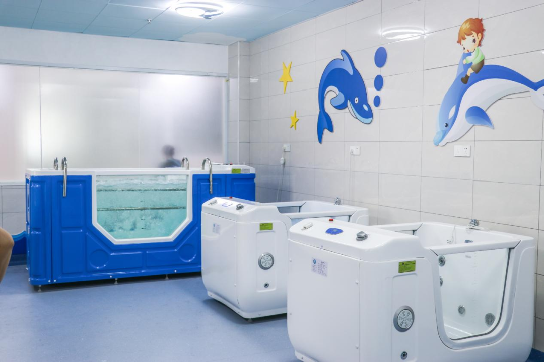 南川妇幼保健院怎么样妇幼政策 ｜ 2024年度重庆市南川区残疾儿童康复训练救助开始啦！_https://www.jmylbn.com_新闻资讯_第10张