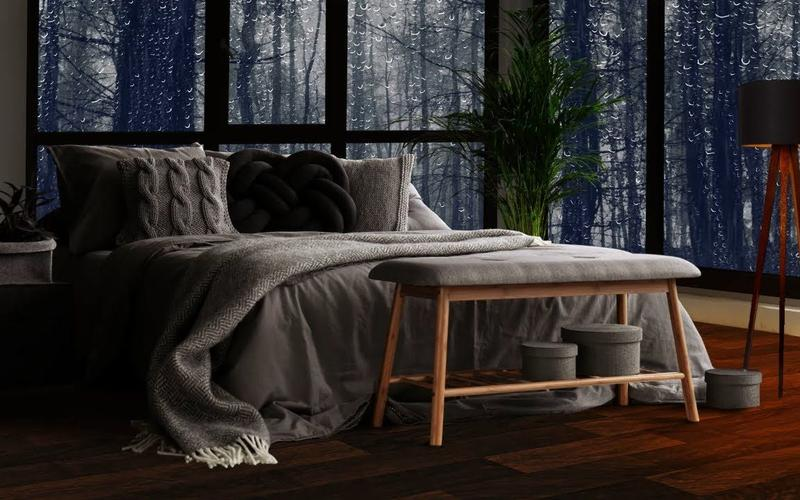 南川妇幼保健院怎么样妇幼健康丨 失眠的非药物治疗（一）_https://www.jmylbn.com_新闻资讯_第5张