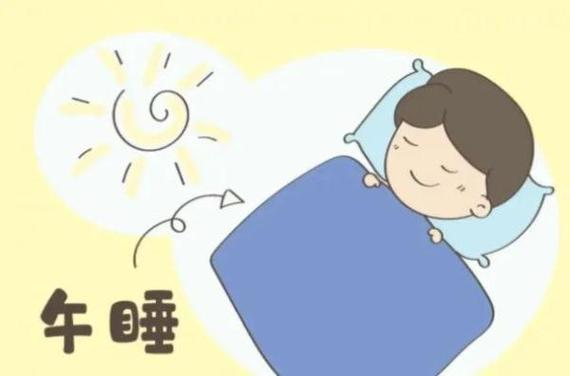 南川妇幼保健院怎么样妇幼健康丨 关于睡眠，你想知道的都在这里_https://www.jmylbn.com_新闻资讯_第4张