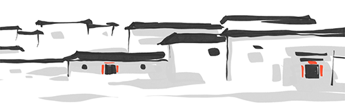 南川妇幼保健院怎么样医院动态丨冬病冬防，南川区妇幼保健院中医科“三九贴” 来啦！_https://www.jmylbn.com_新闻资讯_第35张