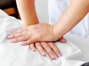 南川妇幼保健院怎么样医院动态丨冬病冬防，南川区妇幼保健院中医科“三九贴” 来啦！_https://www.jmylbn.com_新闻资讯_第25张