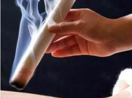 南川妇幼保健院怎么样医院动态丨冬病冬防，南川区妇幼保健院中医科“三九贴” 来啦！_https://www.jmylbn.com_新闻资讯_第21张