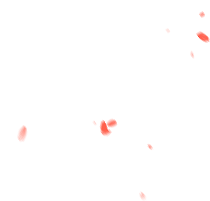 南川妇幼保健院怎么样医院动态丨冬病冬防，南川区妇幼保健院中医科“三九贴” 来啦！_https://www.jmylbn.com_新闻资讯_第11张