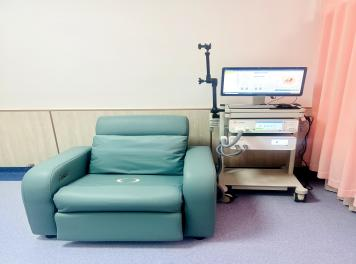 南川妇幼保健院怎么样医院动态丨冬病冬防，南川区妇幼保健院中医科“三九贴” 来啦！_https://www.jmylbn.com_新闻资讯_第28张