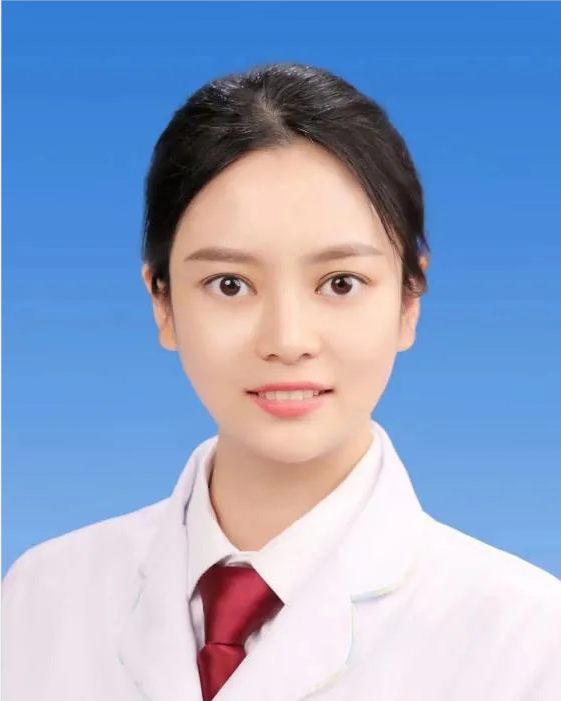 南川妇幼保健院怎么样医院动态丨冬病冬防，南川区妇幼保健院中医科“三九贴” 来啦！_https://www.jmylbn.com_新闻资讯_第32张