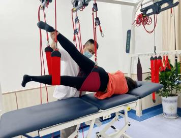 南川妇幼保健院怎么样医院动态丨冬病冬防，南川区妇幼保健院中医科“三九贴” 来啦！_https://www.jmylbn.com_新闻资讯_第31张