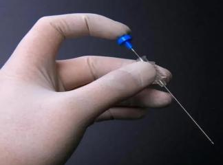 南川妇幼保健院怎么样医院动态丨冬病冬防，南川区妇幼保健院中医科“三九贴” 来啦！_https://www.jmylbn.com_新闻资讯_第27张