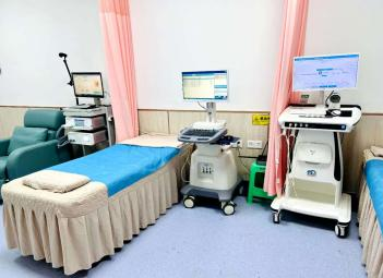 南川妇幼保健院怎么样医院动态丨冬病冬防，南川区妇幼保健院中医科“三九贴” 来啦！_https://www.jmylbn.com_新闻资讯_第29张