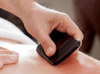 南川妇幼保健院怎么样医院动态丨冬病冬防，南川区妇幼保健院中医科“三九贴” 来啦！_https://www.jmylbn.com_新闻资讯_第23张