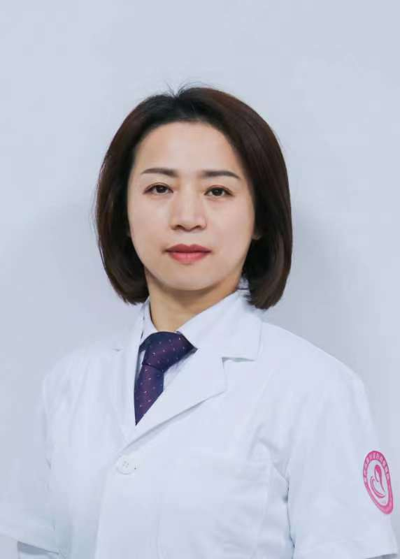 南川妇幼保健院怎么样妇幼健康 ｜ 认知行为疗法——失眠的非药物疗法_https://www.jmylbn.com_新闻资讯_第20张