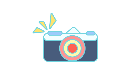 南川妇幼保健院怎么样医院动态 ｜ 2024年秋季入园、入学体检攻略来啦！_https://www.jmylbn.com_新闻资讯_第6张